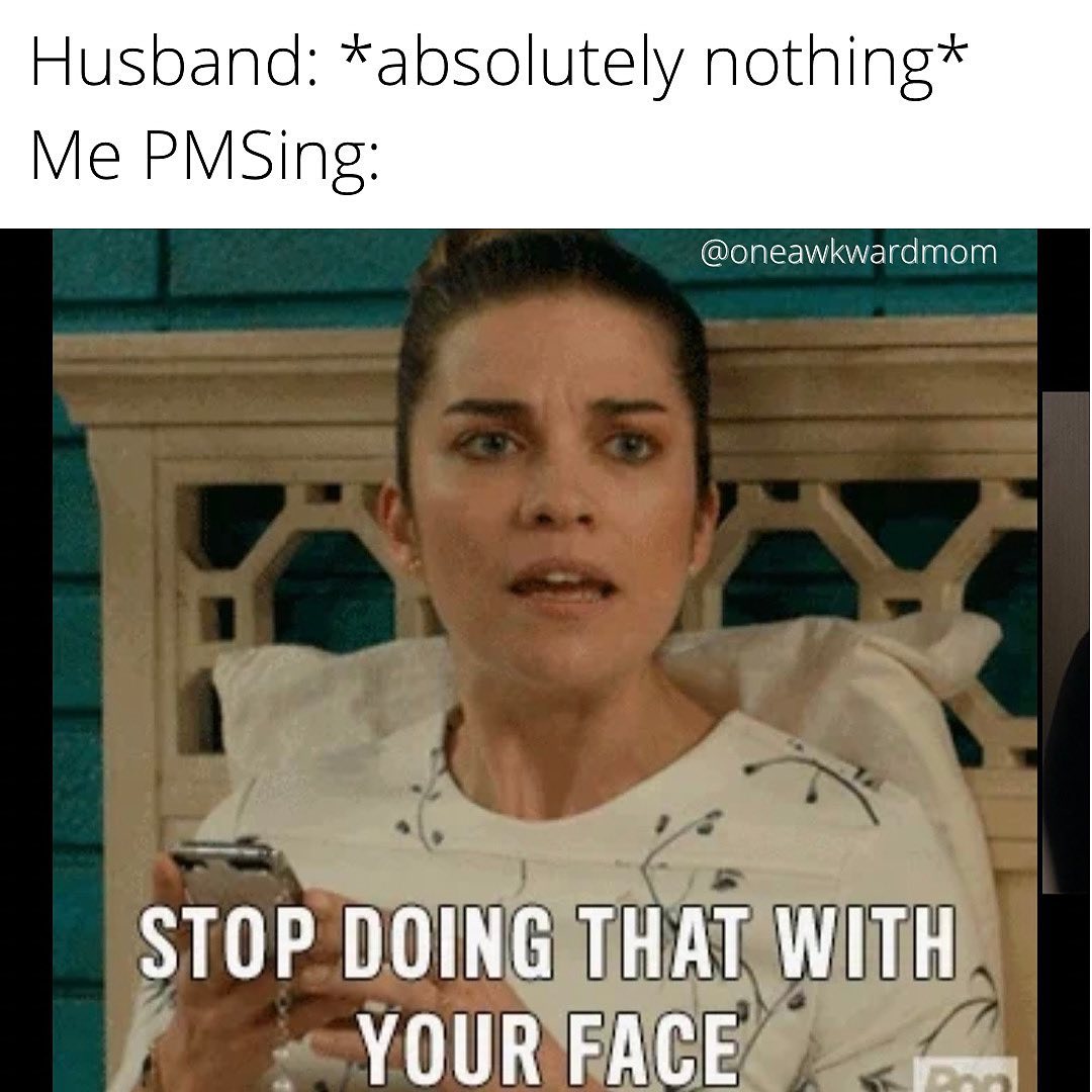 30 Funny Relationship Memes