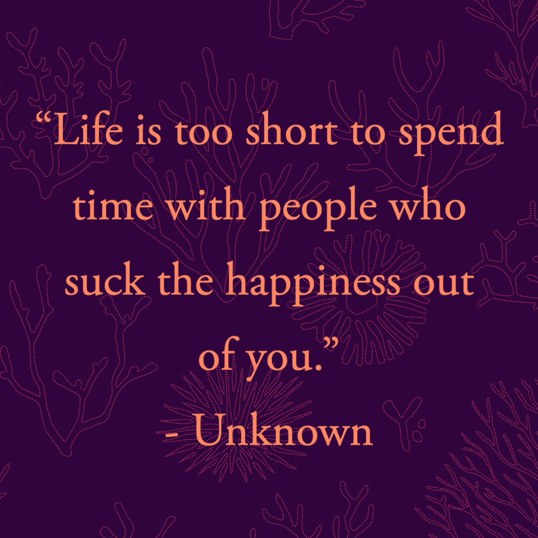 Life Is Short Quotes