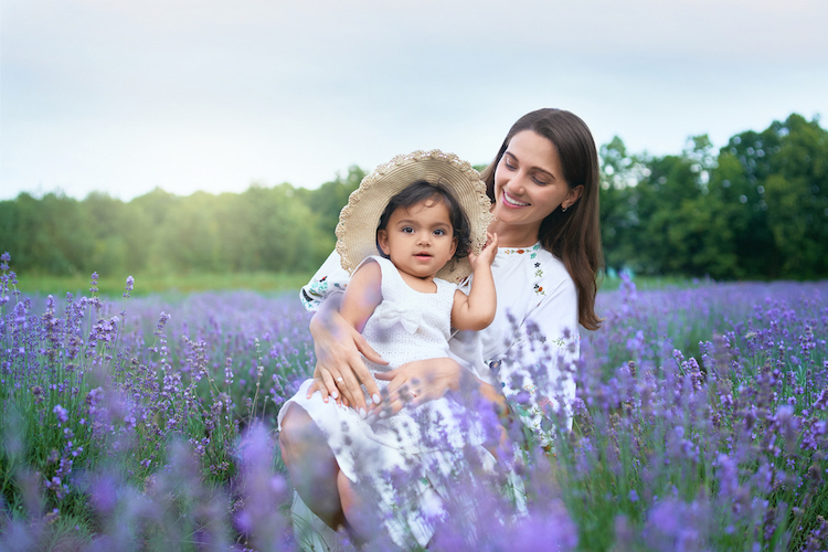 40 Medieval Baby Names for Girls - Medieval Girl Names 