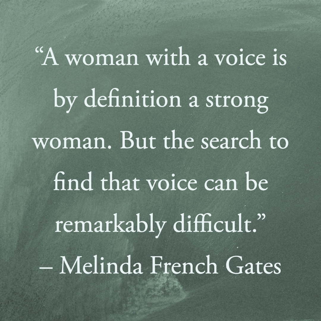 30 Independent Women Quotes