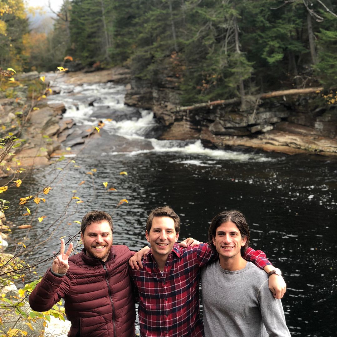 Jack Schlossberg and His Best Instagram Photos