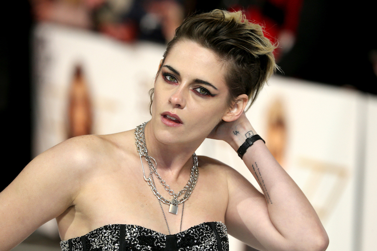 The Best Kristen Stewart Movies