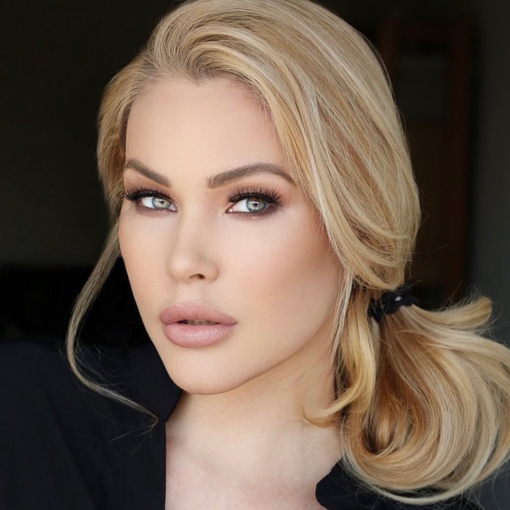 Shanna Moakler Shares Pregnancy News Just Days After Ex's Domestic Violence Arrest