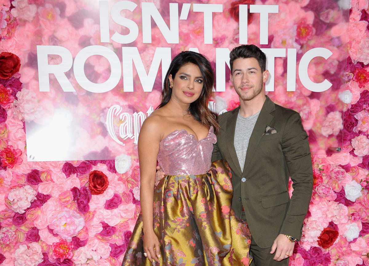 Nick Jonas Opens Up About Long Journey to Meeting Daughter on Mother’s Day