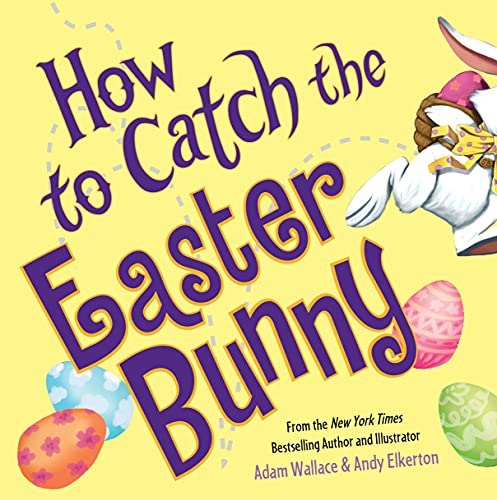 Exciting Easter Gifts for Kids 