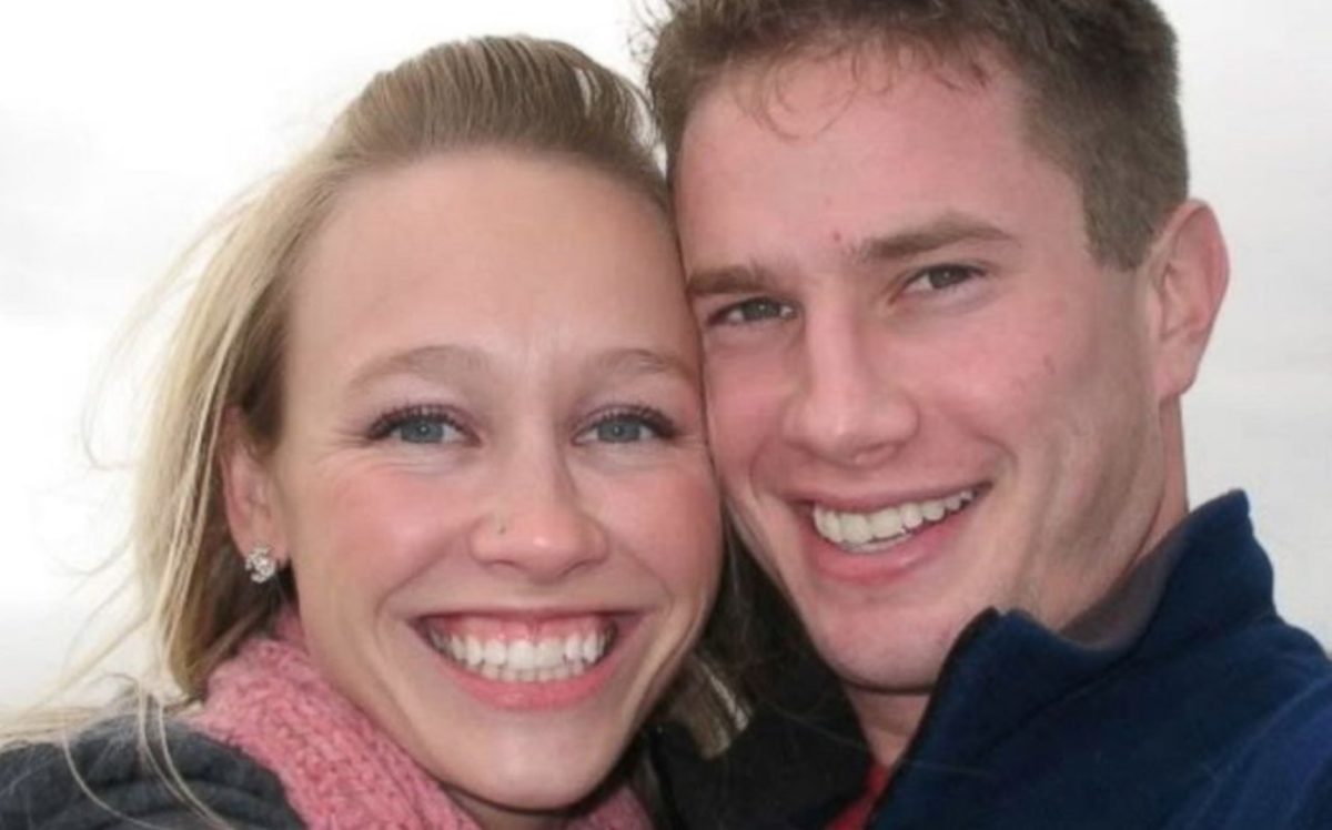 Sherri Papini's Husband 'Traumatized by Her Disappearance'