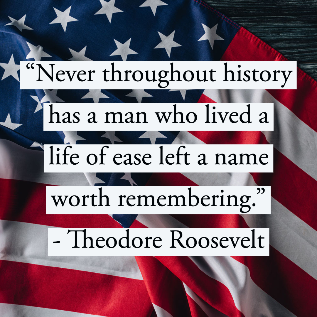 Memorial Day Thank You Quotes