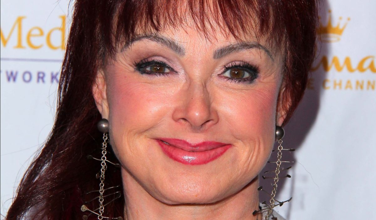 Sources Have Revealed Naomi Judd's Official Cause of Death