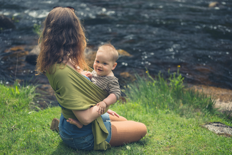 100 Hippie Boy Names