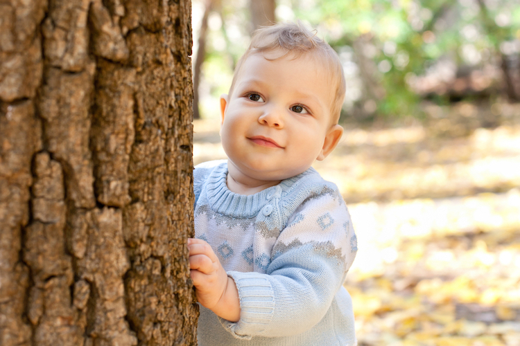 100 Hippie Boy Names 