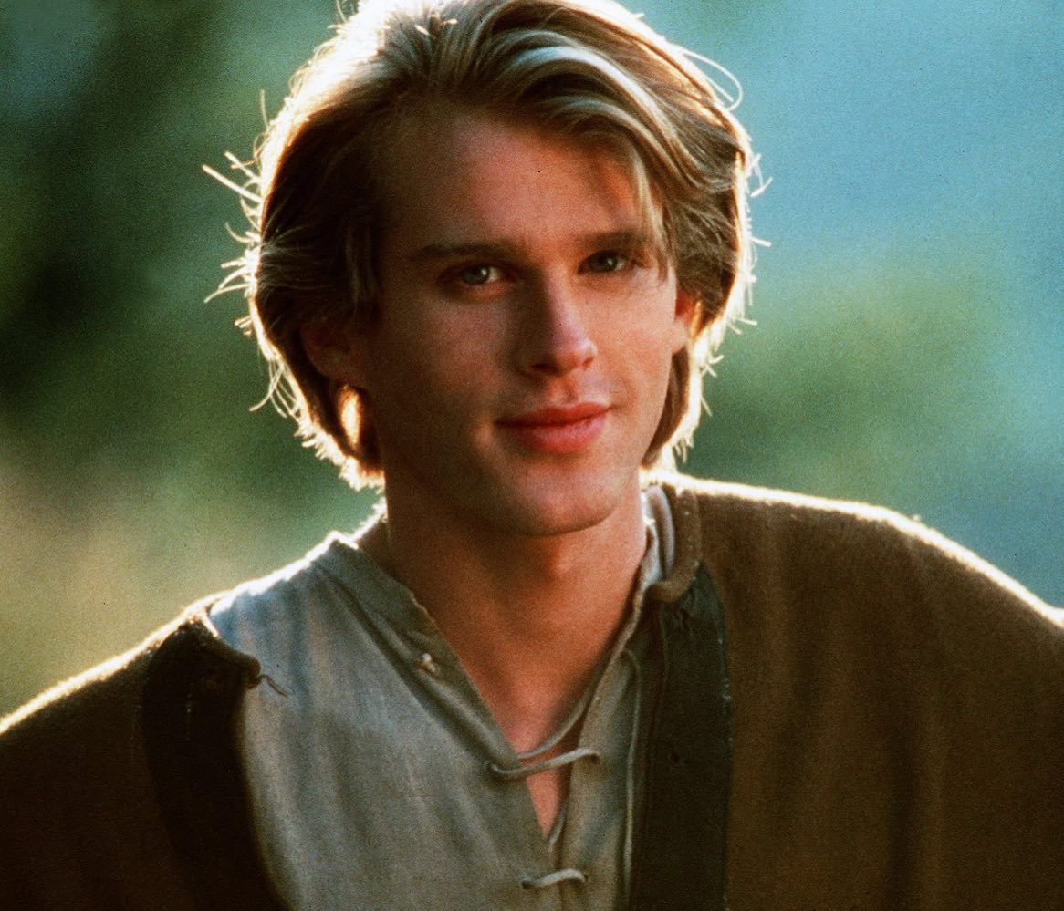 33 Greatest Princess Bride Quotes