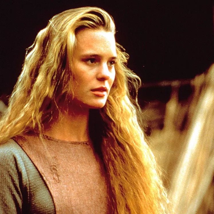 33 Greatest Princess Bride Quotes