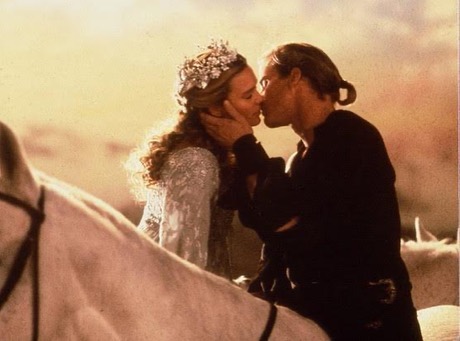 33 Greatest Princess Bride Quotes