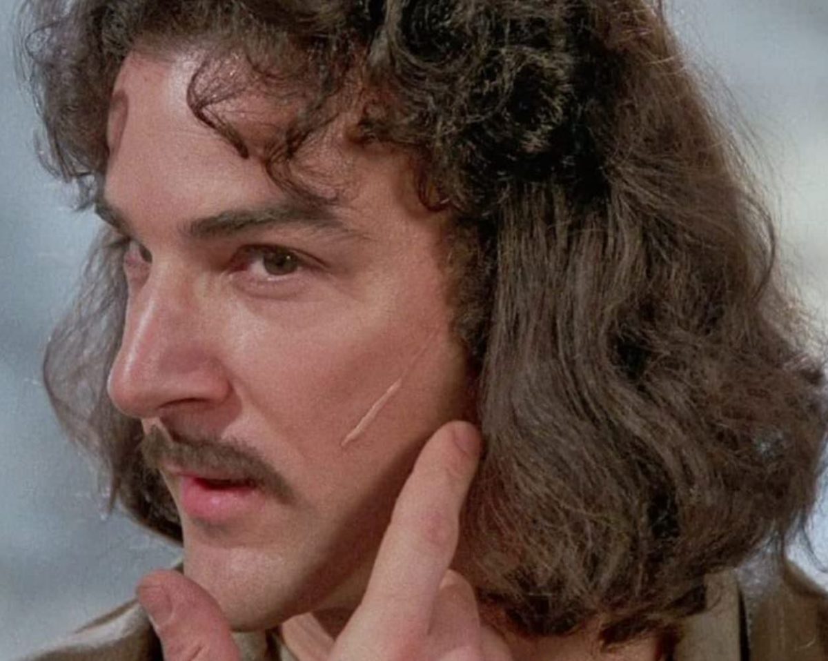 33 Greatest Princess Bride Quotes