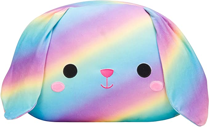 Rare Squishmallows 