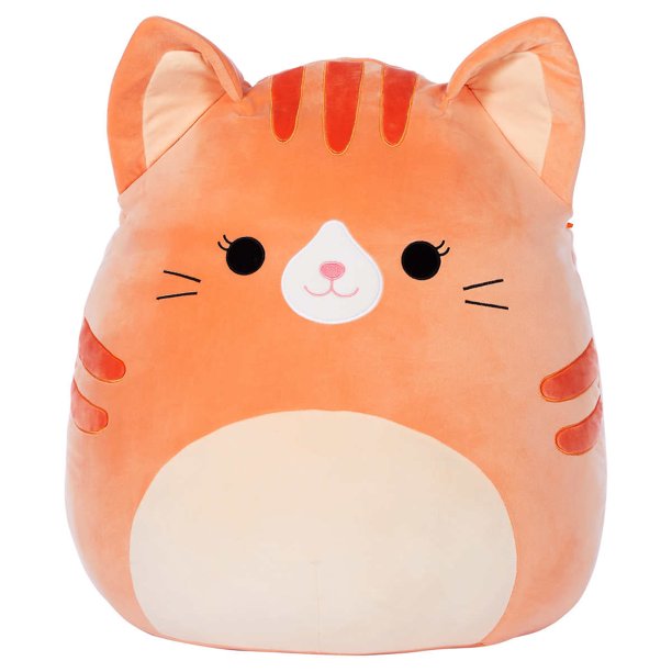 24 Inch Squishmallows