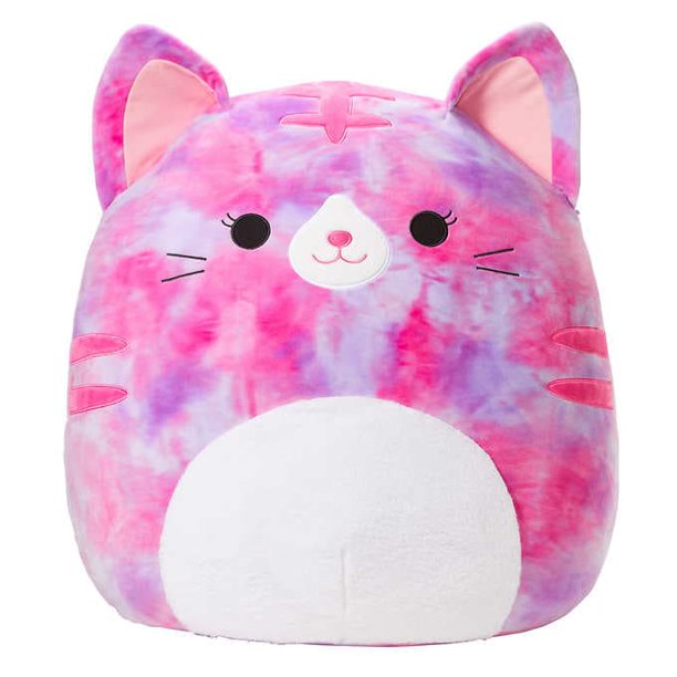 24 Inch Squishmallows