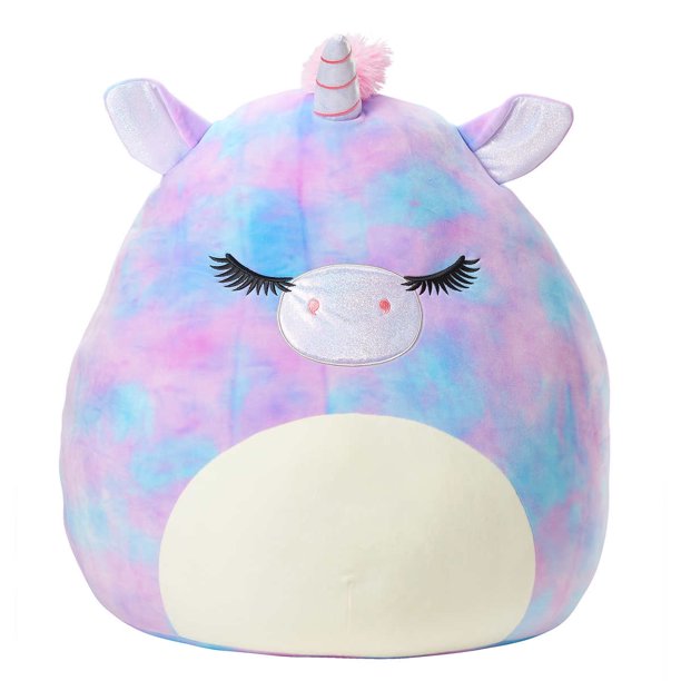 24 Inch Squishmallows