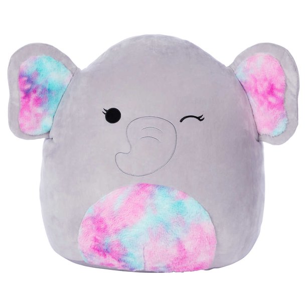 24 Inch Squishmallows