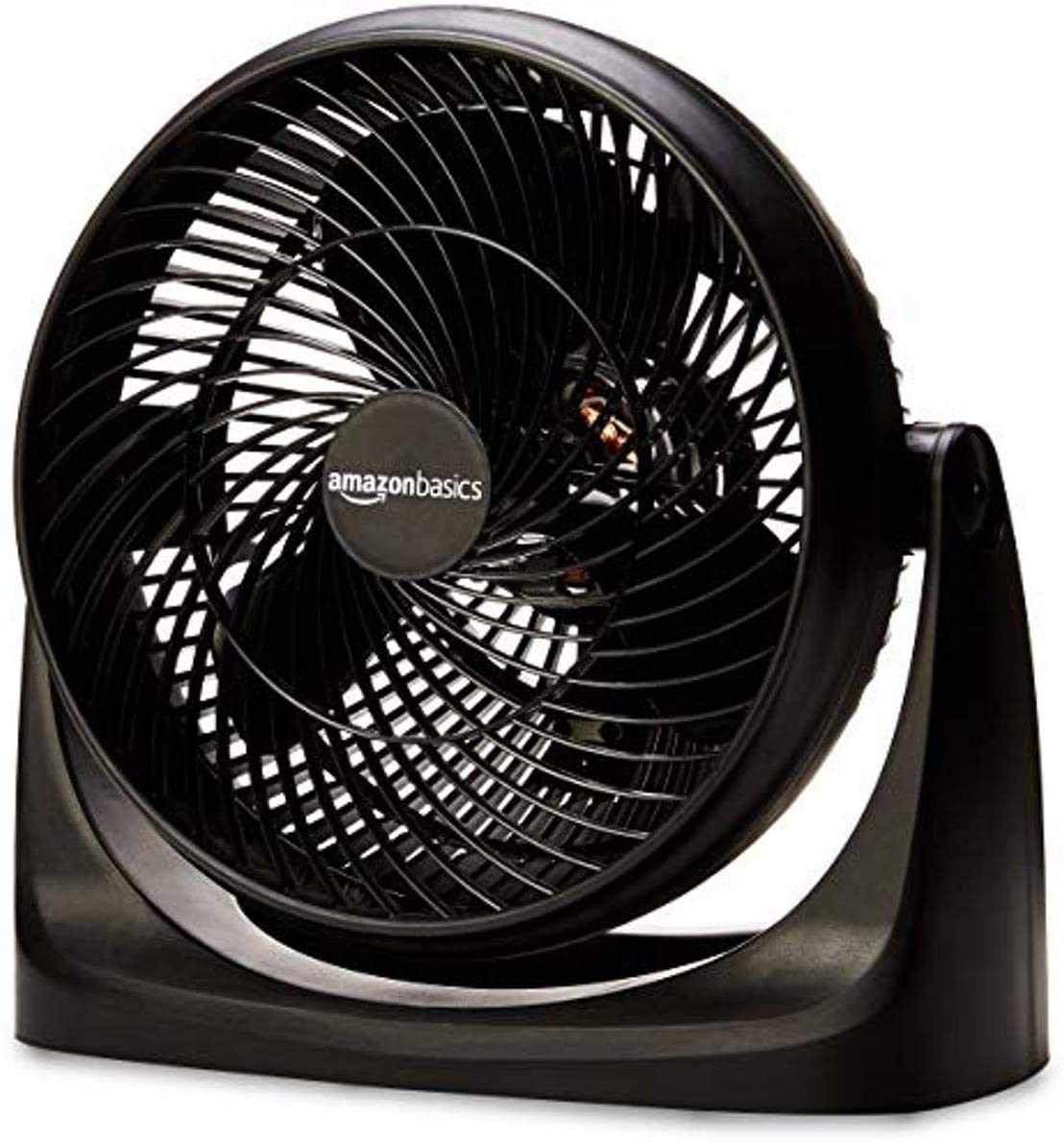 Air Circulator Fans That Will Help Keep You Cool in These Scorching Months