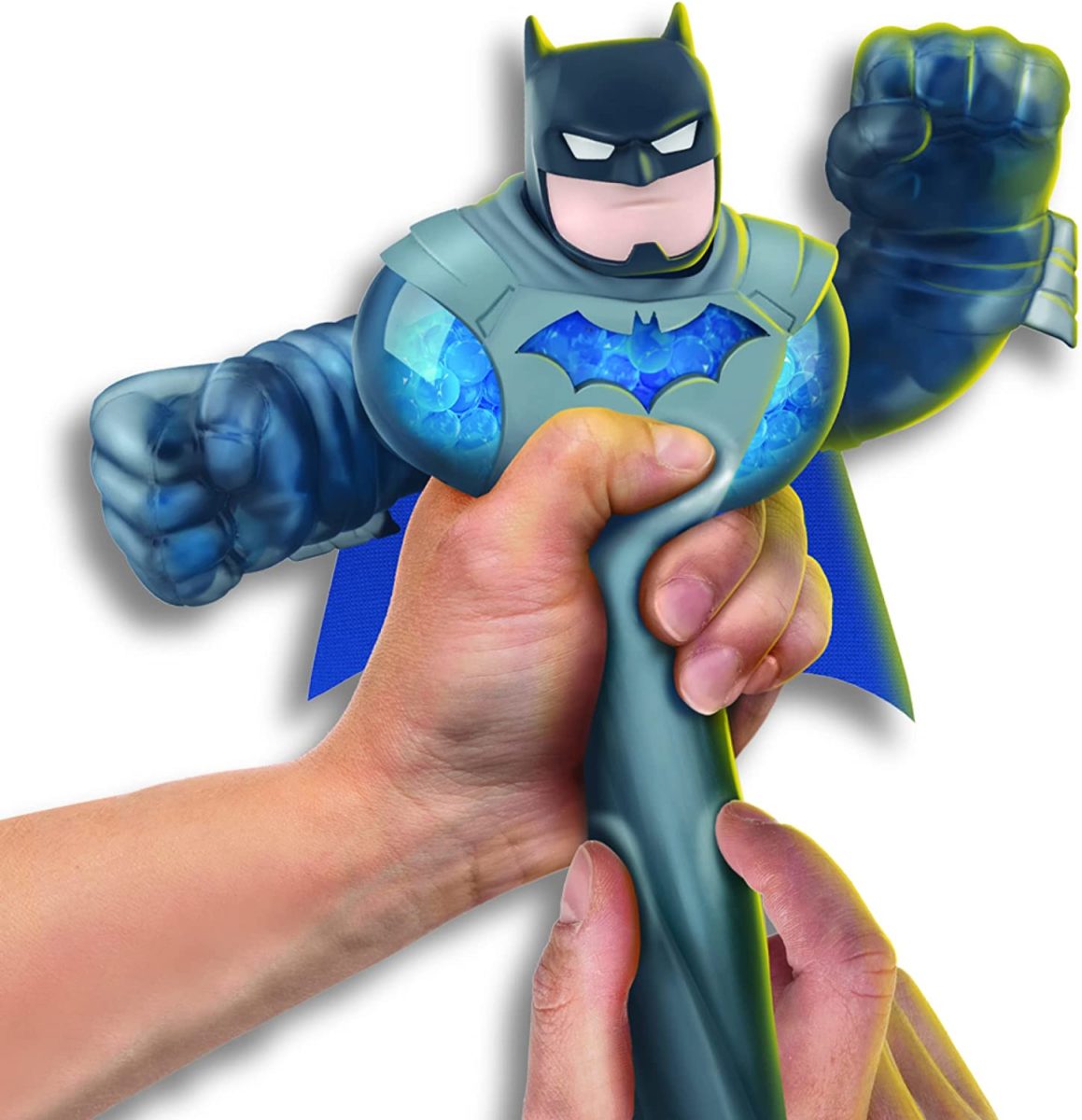 Best Batman Toys