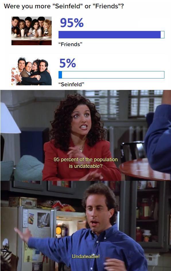 Seinfeld Memes