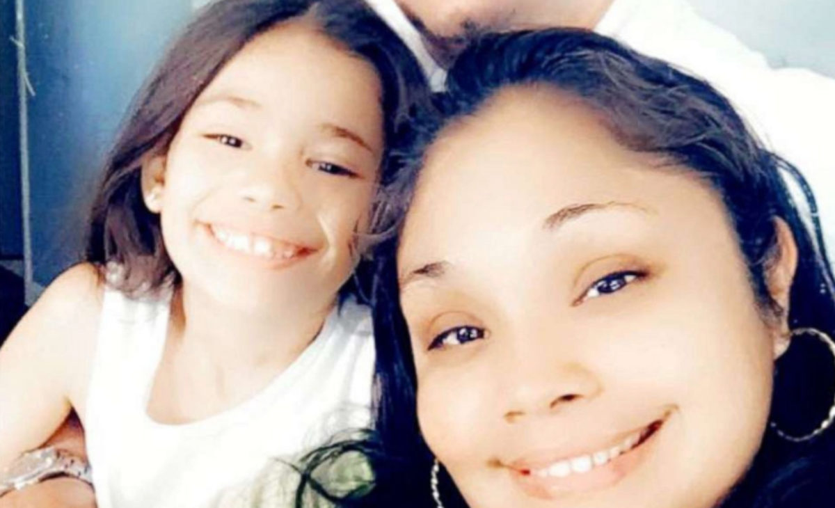 Parents Sue TikTok After 9-Year-Old Daughter Dies During 'Blackout' Challenge