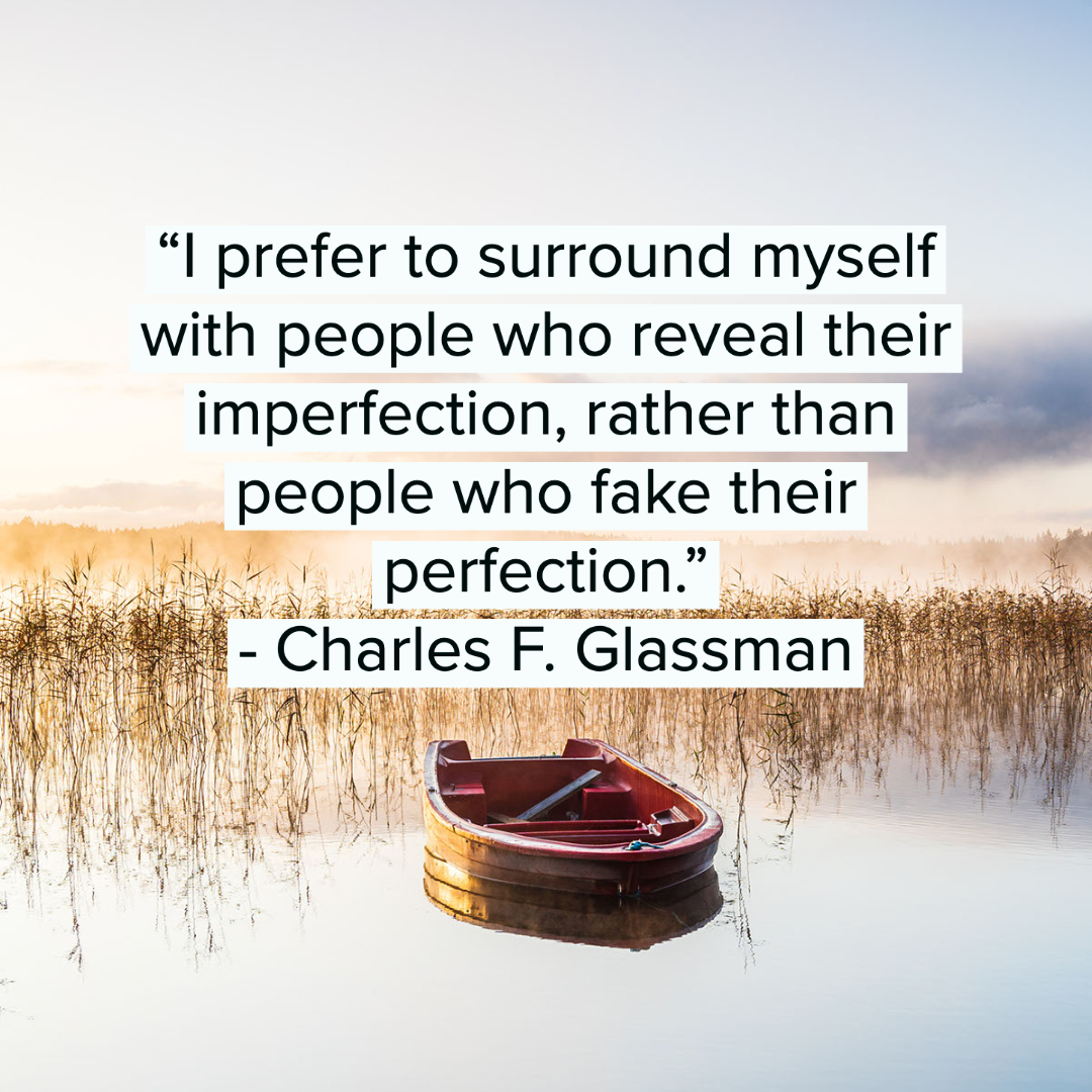 35 Fake People Quotes 