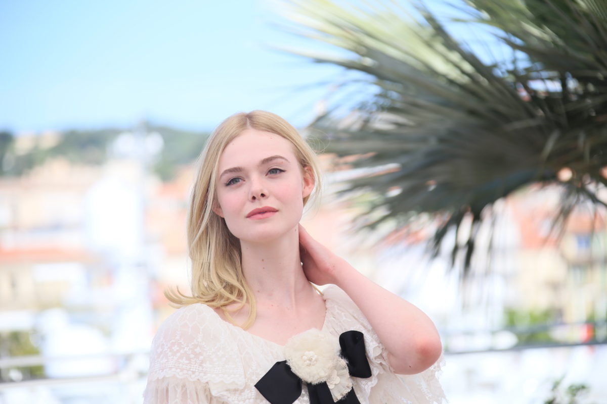 15 Greatest Elle Fanning Movies and TV Shows