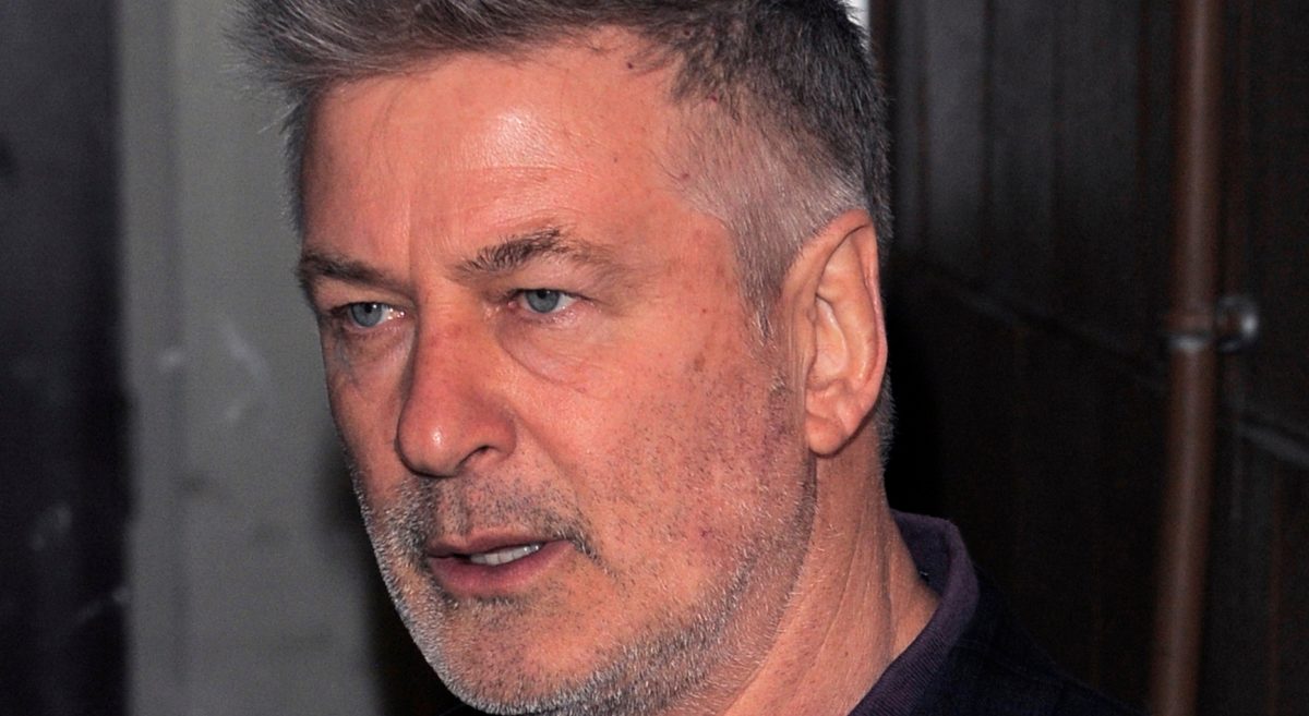 alec baldwin