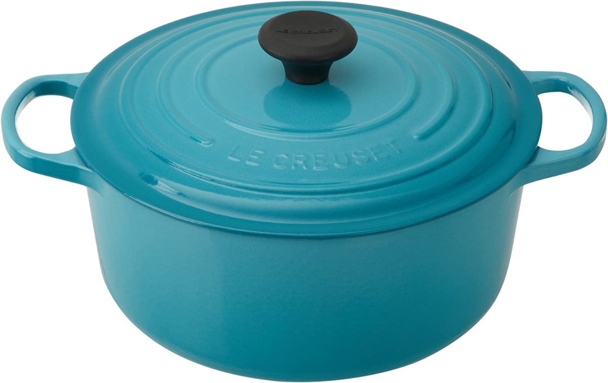 Best Dutch Ovens 