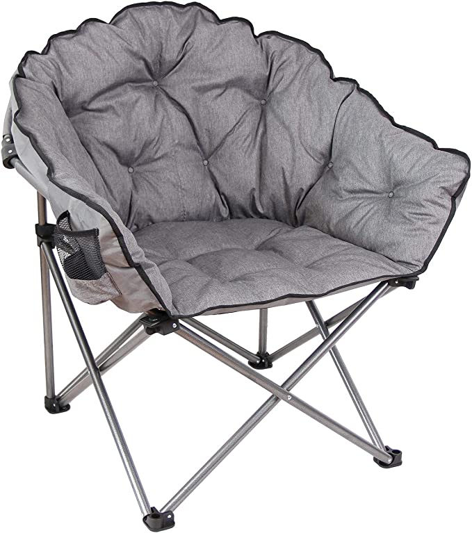 Best Camping Chairs