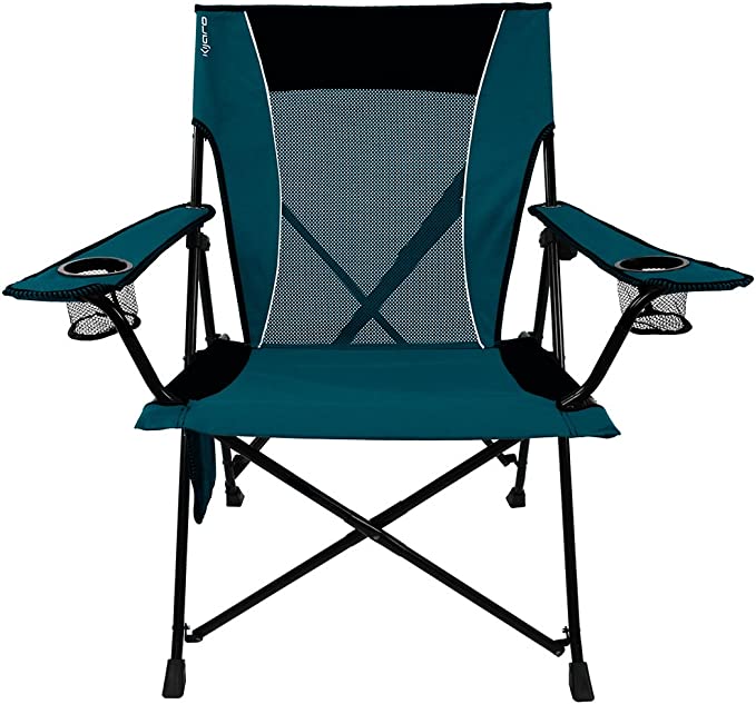 Best Camping Chairs