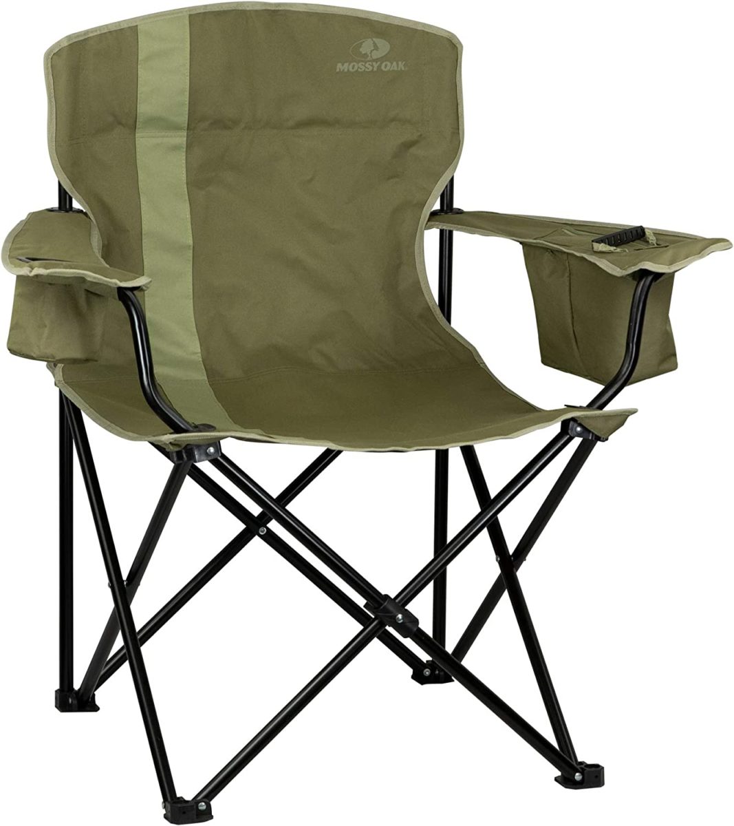 Best Camping Chairs