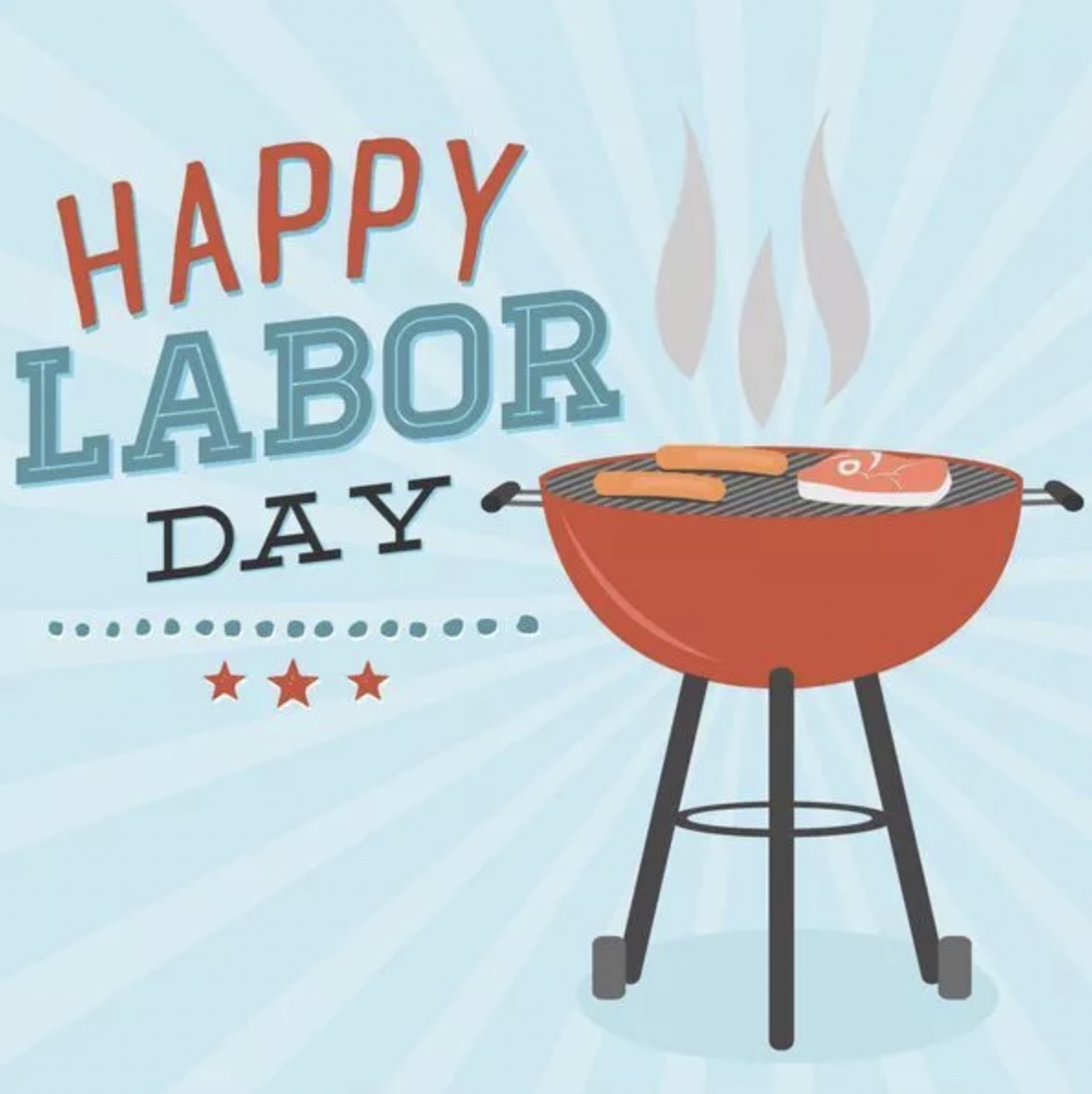 Happy Labor Day Images 