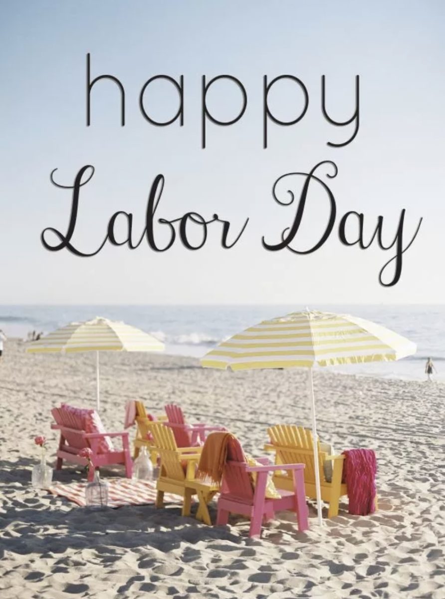 Happy Labor Day Images 