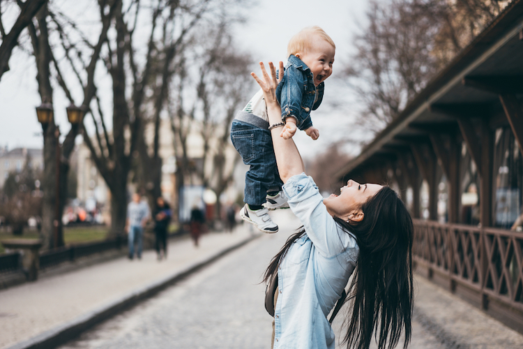 September Baby Names