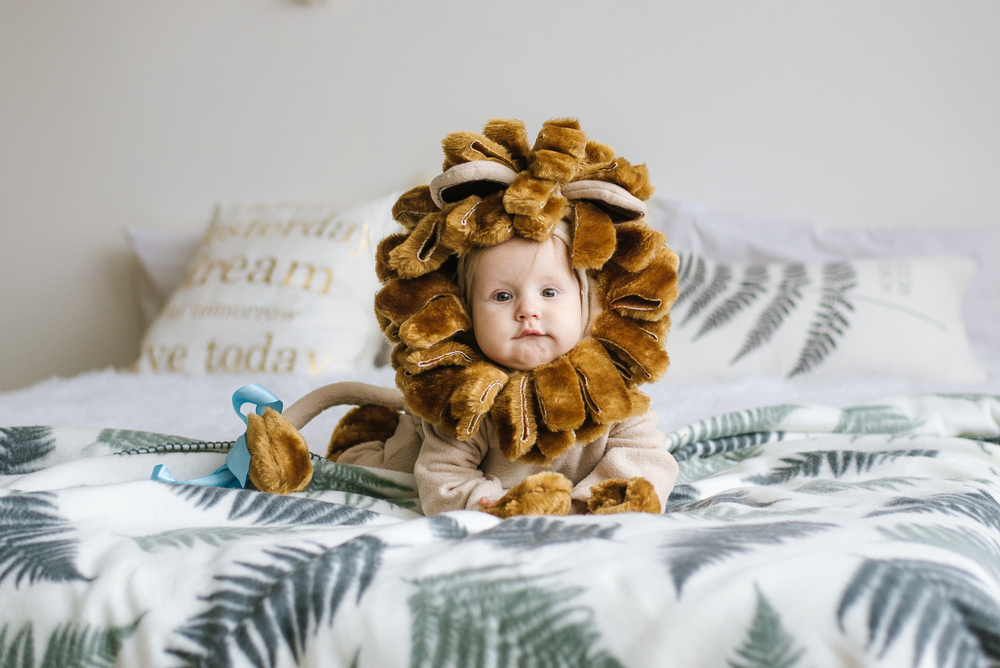 Zodiac-Inspired Baby Names 