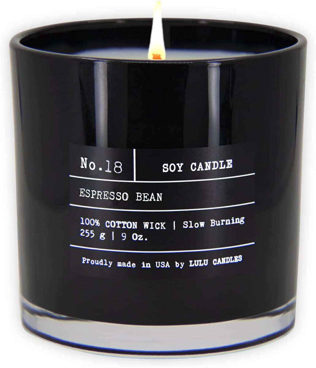 Best Candle for Your Zodiac Sign