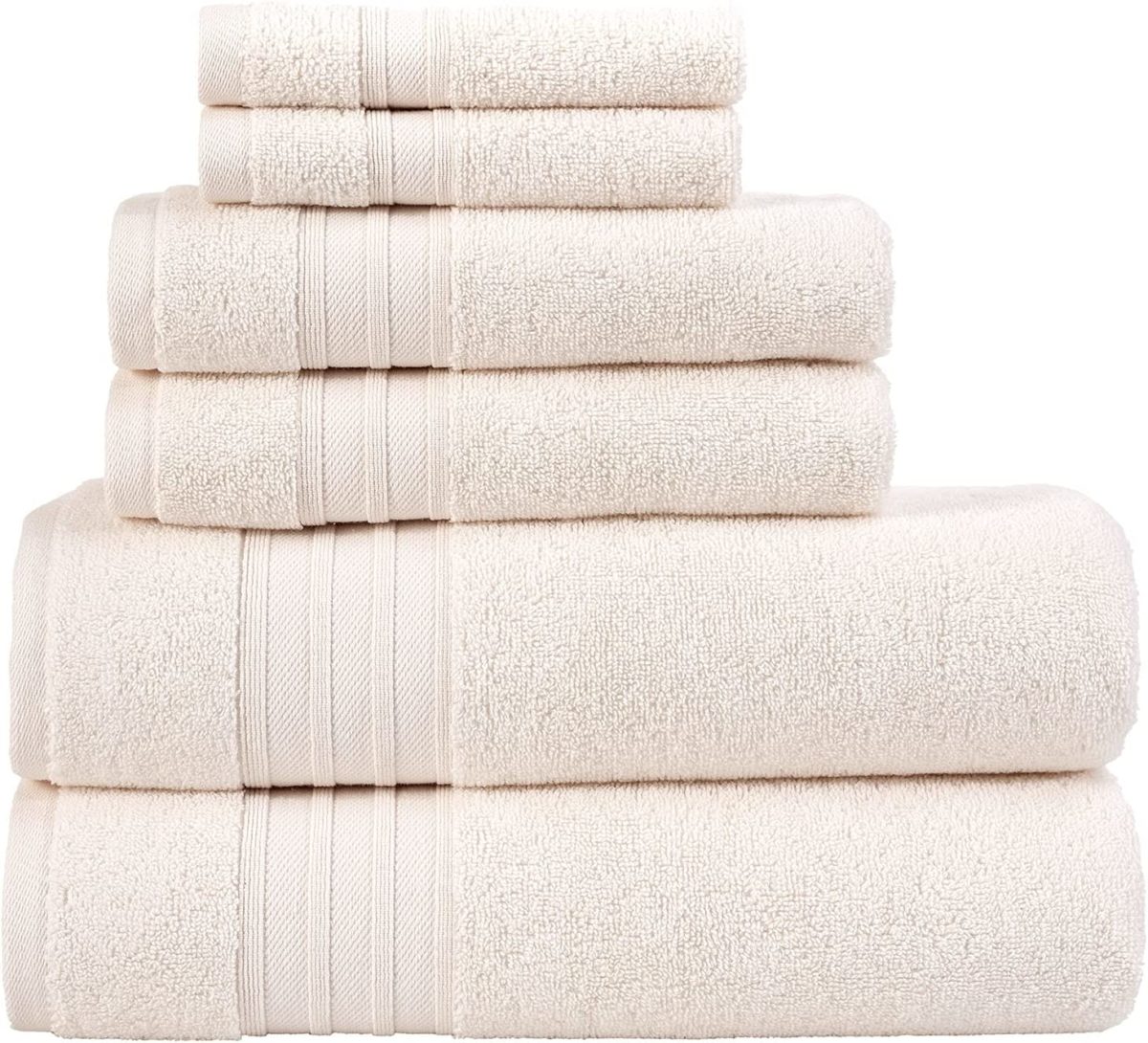 Amazon Towels Sale