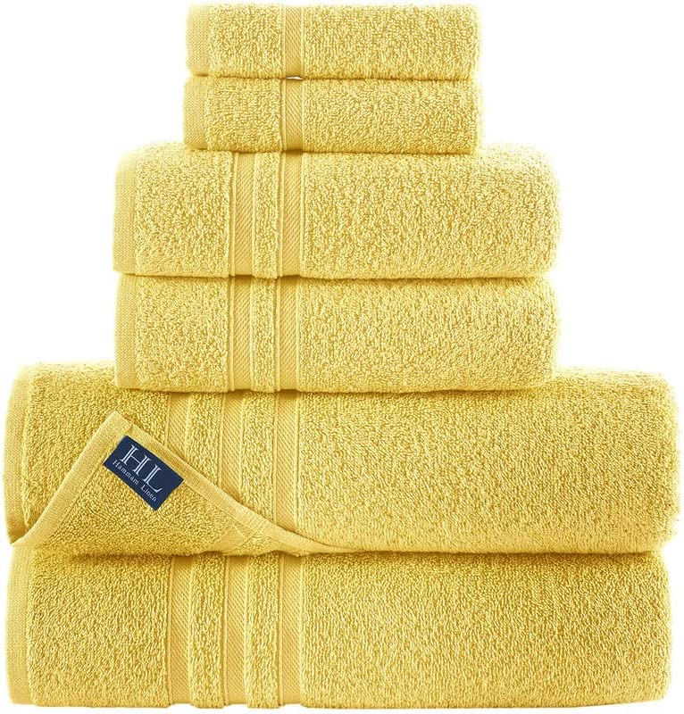 Amazon Towels Sale