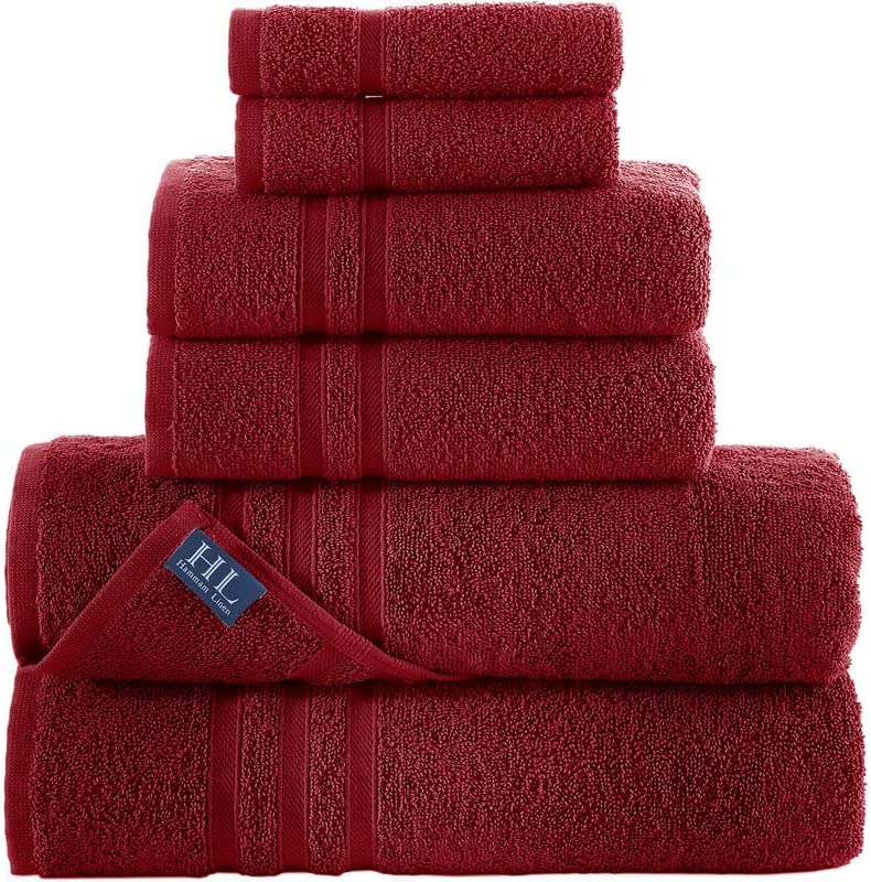 Amazon Towels Sale