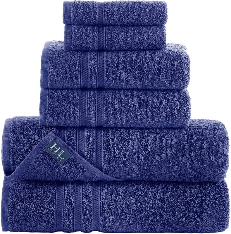 Amazon Towels Sale