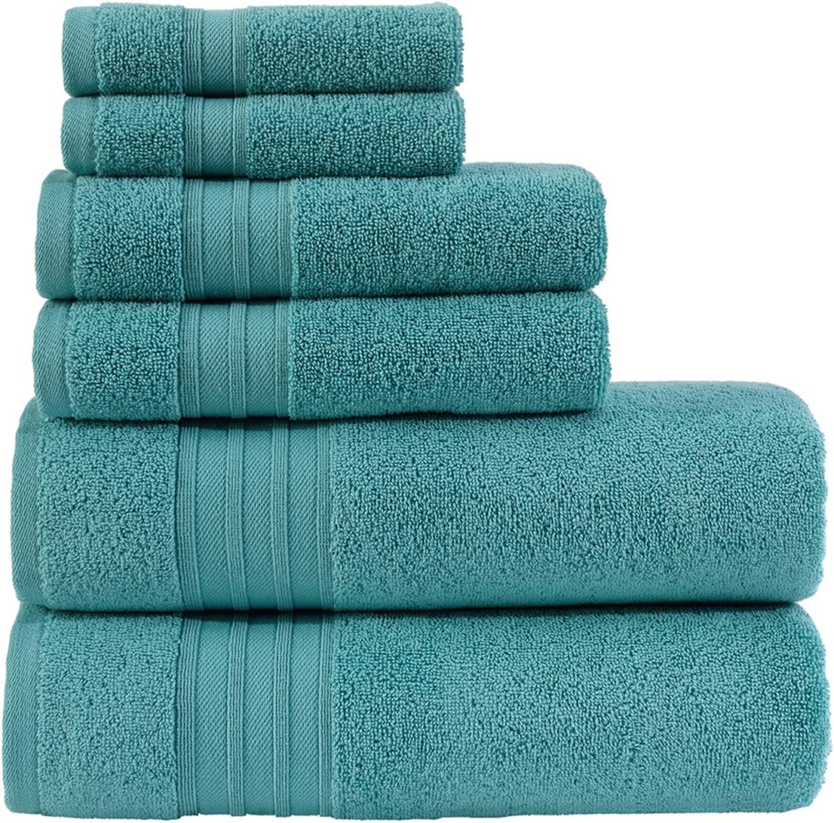 Amazon Towels Sale