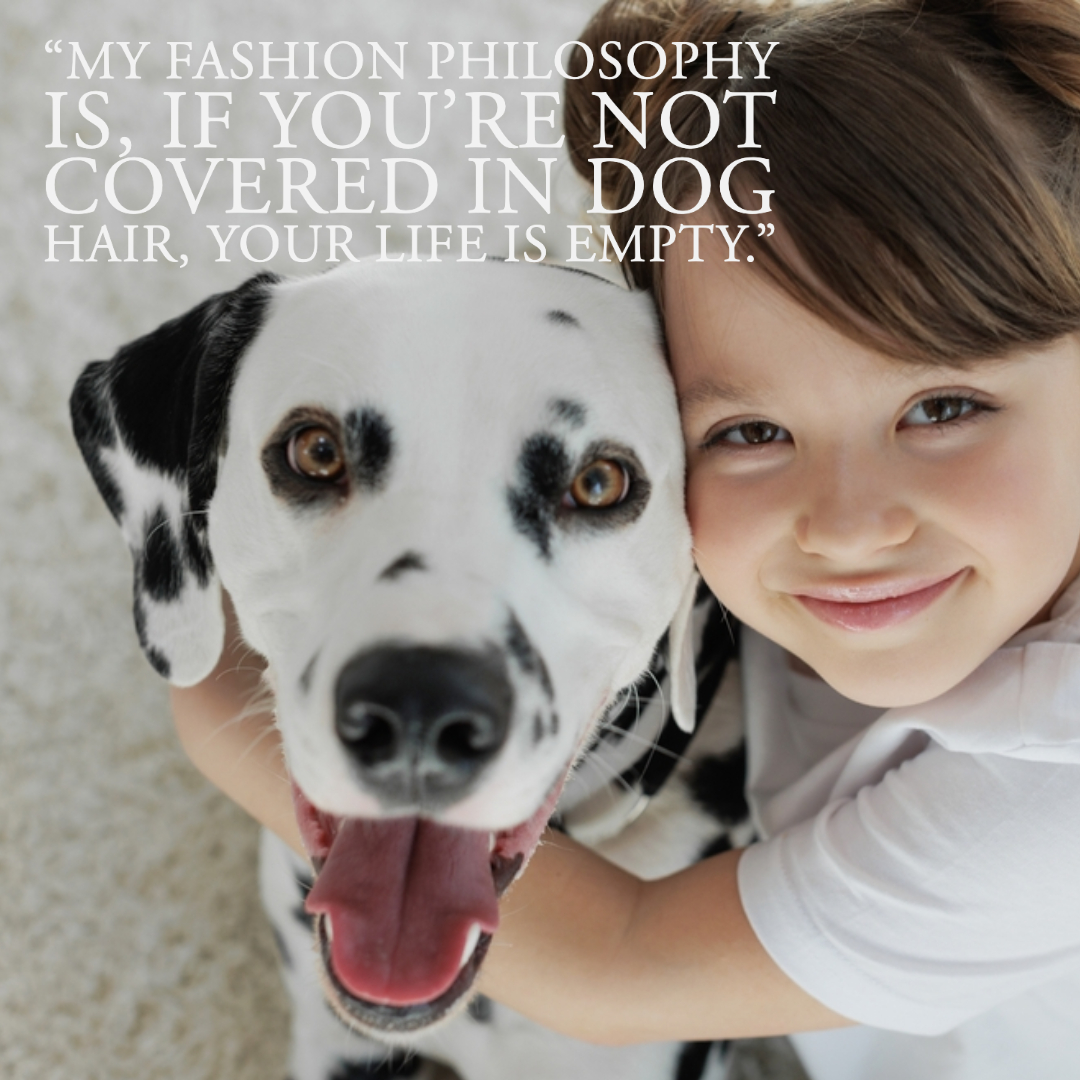 Quotes About Dogs