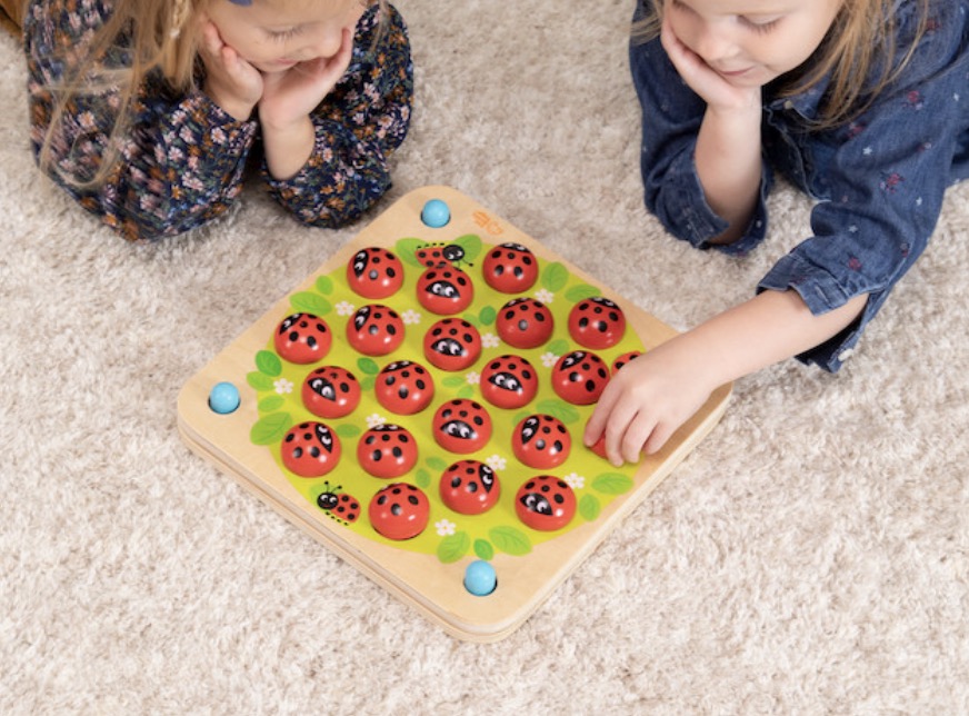 Fat Brain Toys : Educational Toys 