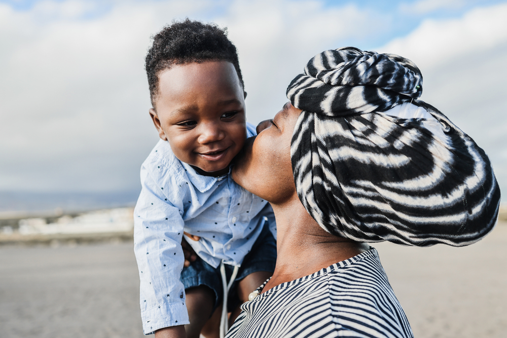 Travel Baby Names 