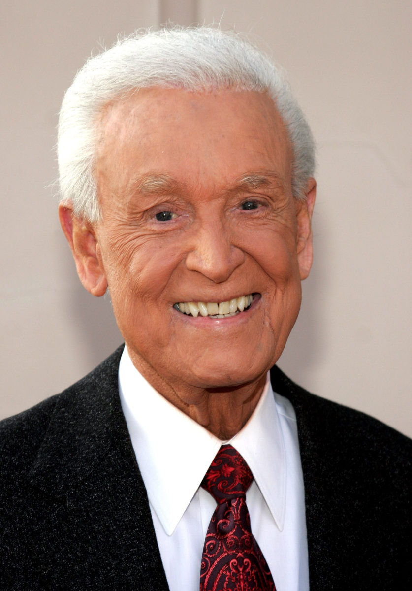 Bob Barker’s Longtime Girlfriend Offers Update on the Iconic Gameshow Host