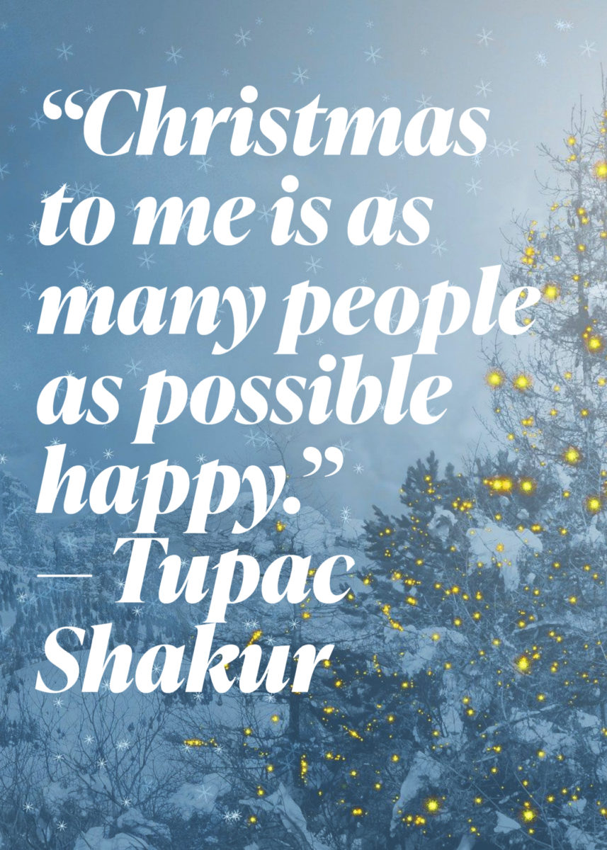 Christmas Quotes