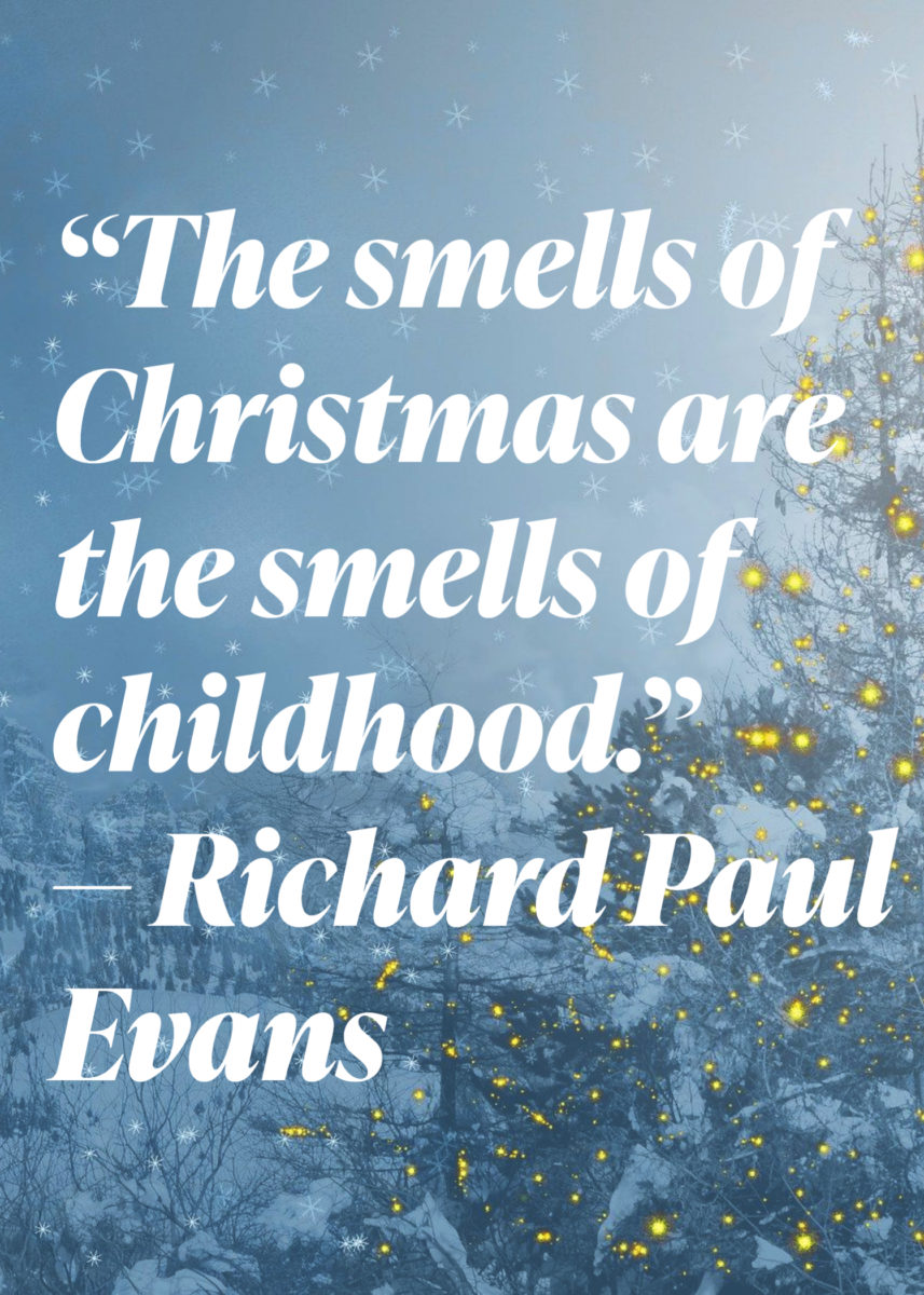 Christmas Quotes